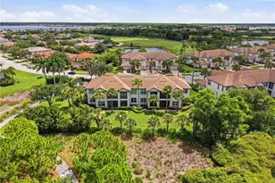 9193 Quartz Ln, Naples, FL 34120 - Photo 22