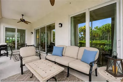 9193 Quartz Ln #16-102, Naples, FL 34120 - Photo 20