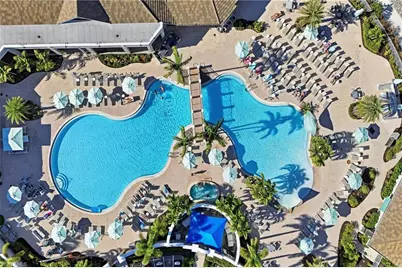 9193 Quartz Ln #16-102, Naples, FL 34120 - Photo 26