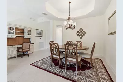 9193 Quartz Ln #16-102, Naples, FL 34120 - Photo 4