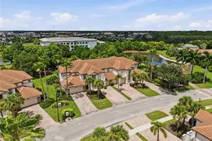 9193 Quartz Ln, Naples, FL 34120 - Photo 1