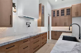 2997 64th St SW, Naples, FL 34105 - Photo 12