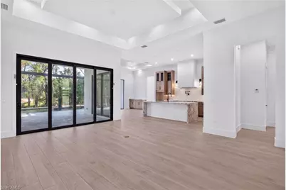 2997 64th St SW, Naples, FL 34105 - Photo 4