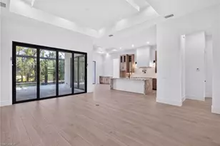 2997 64th St SW, Naples, FL 34105 - Photo 4