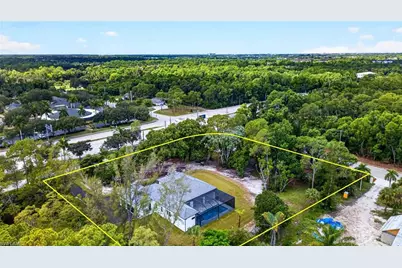 2997 64th St SW, Naples, FL 34105 - Photo 50