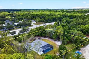 2997 64th St SW, Naples, FL 34105 - Photo 50