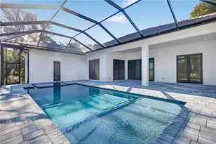 2997 64th St SW, Naples, FL 34105 - Photo 40