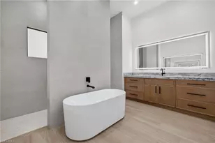 2997 64th St SW, Naples, FL 34105 - Photo 20