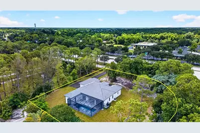 2997 64th St SW, Naples, FL 34105 - Photo 48