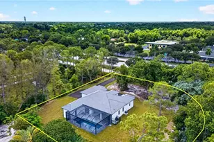 2997 64th St SW, Naples, FL 34105 - Photo 48