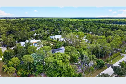 2997 64th St SW, Naples, FL 34105 - Photo 42