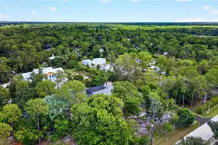 2997 64th St SW, Naples, FL 34105 - Photo 42
