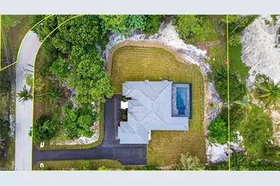 2997 64th St SW, Naples, FL 34105 - Photo 44
