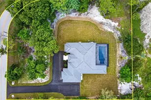 2997 64th St SW, Naples, FL 34105 - Photo 44