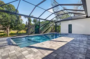 2997 64th St SW, Naples, FL 34105 - Photo 38