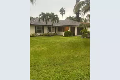 27157 Edenbridge Ct, Bonita Springs, FL 34135 - Photo 4