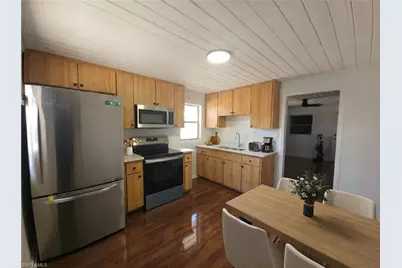 2657 Lafayette St, Fort Myers, FL 33916 - Photo 2