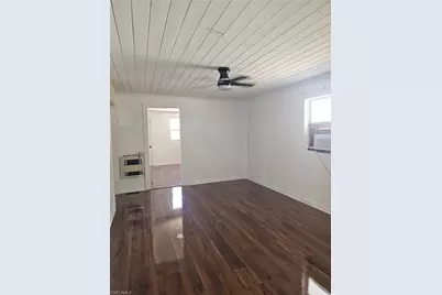 2657 Lafayette St, Fort Myers, FL 33916 - Photo 6