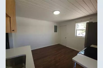 2657 Lafayette St, Fort Myers, FL 33916 - Photo 10