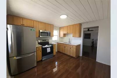 2657 Lafayette St, Fort Myers, FL 33916 - Photo 8