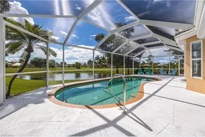 3889 Cape Cole Blvd, Punta Gorda, FL 33955 - Photo 30