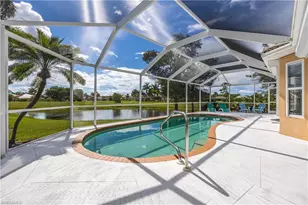 3889 Cape Cole Blvd, Punta Gorda, FL 33955 - Photo 30