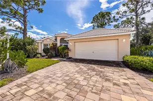 3889 Cape Cole Blvd, Punta Gorda, FL 33955 - Photo 1