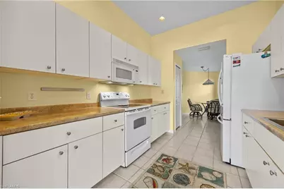 3889 Cape Cole Blvd, Punta Gorda, FL 33955 - Photo 6