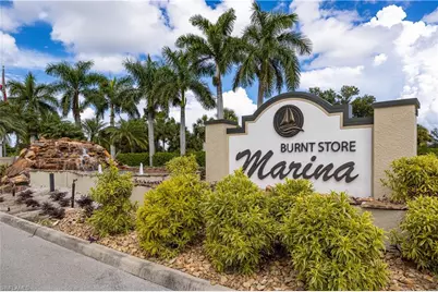 3889 Cape Cole Blvd, Punta Gorda, FL 33955 - Photo 40