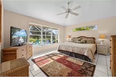 3889 Cape Cole Blvd, Punta Gorda, FL 33955 - Photo 16