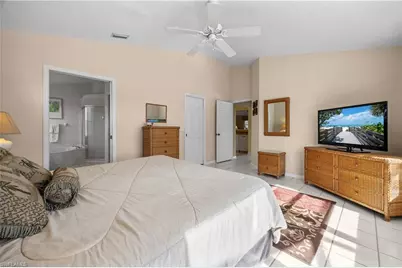 3889 Cape Cole Blvd, Punta Gorda, FL 33955 - Photo 18