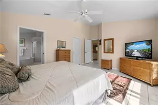 3889 Cape Cole Blvd, Punta Gorda, FL 33955 - Photo 18