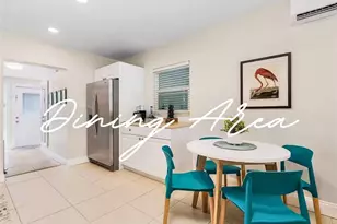 3024 Estey Ave, Naples, FL 34104 - Photo 8