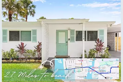 3024 Estey Ave, Naples, FL 34104 - Photo 6