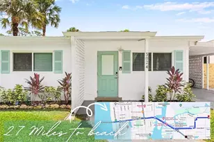 3024 Estey Ave, Naples, FL 34104 - Photo 6
