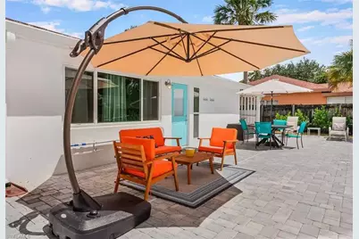 3024 Estey Ave, Naples, FL 34104 - Photo 4