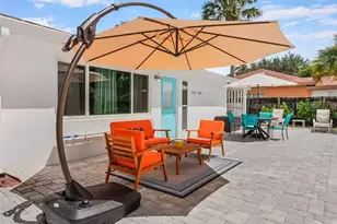 3024 Estey Ave, Naples, FL 34104 - Photo 4