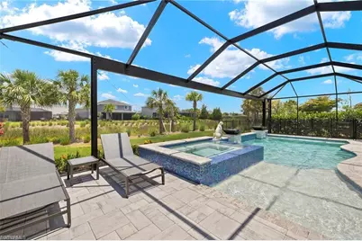 16217 Bluestem Ln, Punta Gorda, FL 33982 - Photo 2