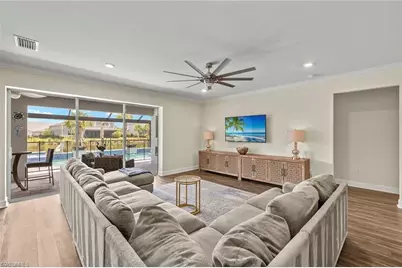 16217 Bluestem Ln, Punta Gorda, FL 33982 - Photo 6