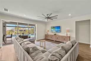 16217 Bluestem Ln, Punta Gorda, FL 33982 - Photo 6