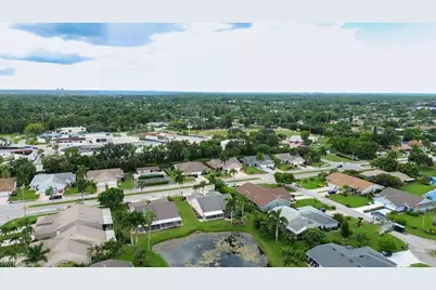 439 Saint Andrews Blvd #145-0, Naples, FL 34113 - Photo 14
