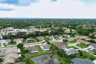 439 St Andrews Blvd, Naples, FL 34113 - Photo 14
