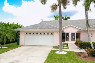 439 St Andrews Blvd, Naples, FL 34113 - Photo 10