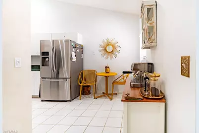 439 Saint Andrews Blvd #145-0, Naples, FL 34113 - Photo 20