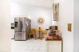 439 St Andrews Blvd, Naples, FL 34113 - Photo 20