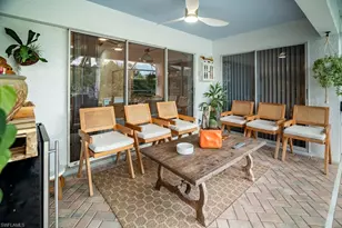 439 St Andrews Blvd, Naples, FL 34113 - Photo 44