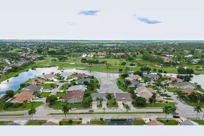 439 Saint Andrews Blvd #145-0, Naples, FL 34113 - Photo 16
