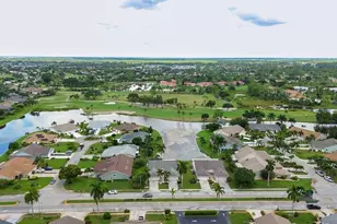 439 St Andrews Blvd, Naples, FL 34113 - Photo 16