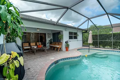 439 Saint Andrews Blvd #145-0, Naples, FL 34113 - Photo 50