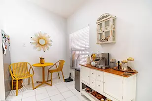 439 St Andrews Blvd, Naples, FL 34113 - Photo 24